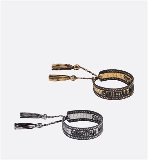 dior bracelet jadior|Dior j'adior bracelet sale.